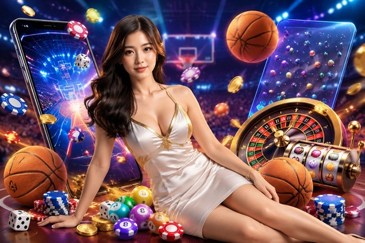 gp688