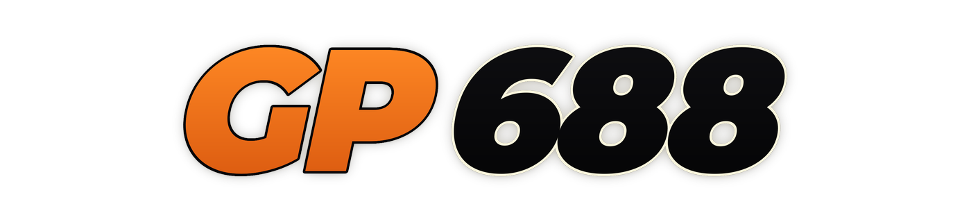 gp688